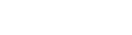 あなたのよろこびは、最上工務店のよろこび。